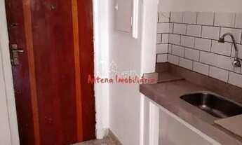 Imagem 5: Kitnet na Santa Cecília - Cód.: 10995