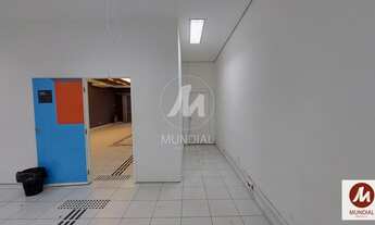 Imagem 2: Salão/Galpão (salão - sobradinho parte inferior) , cozinha planejada