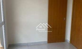 Imagem: Sobrado à venda, 161 m² por R$ 890.000,00