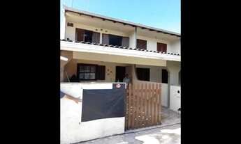 Imagem: Sobrado Rua Honduras SB317