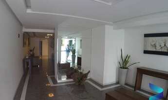 Imagem 6: Apartamento com 3 dormitórios à venda, 172 m² por R$ 950.000,00 - Tupi - Praia Grande/SP