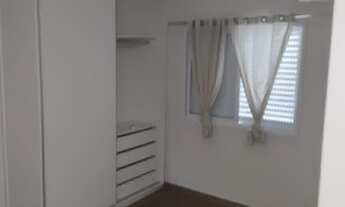 Imagem 2: Casa para alugar, 200 m² por R$ 9.404,00/mês - Swiss Park - Campinas/SP