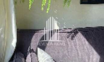 Imagem 5: APARTAMENTO COM DOIS DORMITÓRIOS E UMA VAGA À VENDA EM SÃO PAULO