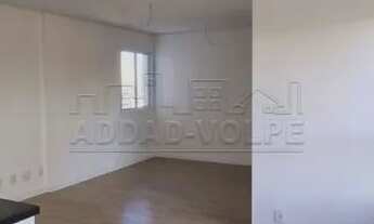 Imagem 5: Bauru - Apartamento Padrão - Jardim America