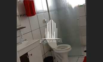 Imagem 7: Apartamento à venda no Cambuci de 120m² com 3 dormitórios e 2 banheiros