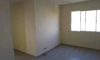 Imagem 6: Ótimo apto Nova Cidade, SG, 2qts