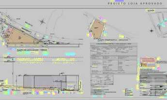 Imagem 3: PORTO ALEGRE - Loja/Salão - Boa Vista