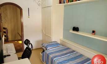 Imagem 7: São Paulo - Casa Padrão - Vila Prudente