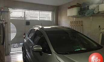 Imagem 5: São Paulo - Casa Comercial - Tatuapé