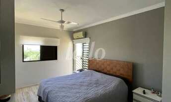 Imagem 5: São Paulo - Casa Padrão - Mooca