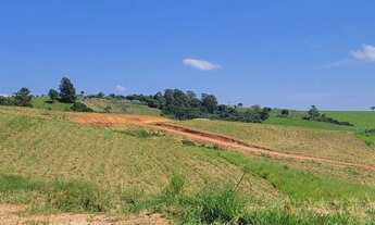 Imagem 2: Terreno para Venda em Pinhalzinho, zona rural