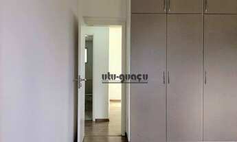 Imagem 3: Apartamento com 3 dormitórios para alugar, 157 m² por R$ 4.945,21/mês - Padre Bento - Itu