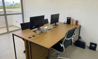 Imagem 2: Aluguel de Sala Comercial