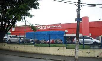 Imagem 2: Casa com 2 dormitórios à venda, 90 m² por R$ 585.000,00 - Jardim Pirajussara - Taboão da S