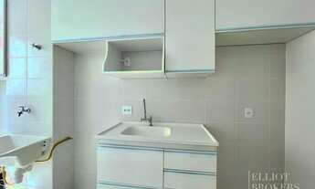 Imagem 3: Locação Studio Metrô Brás