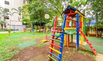 Imagem 6: São Paulo - Apartamento Padrão - Brás