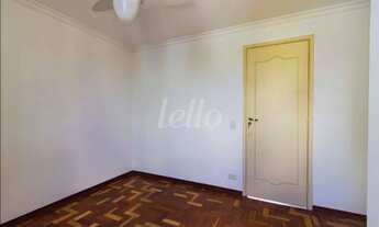 Imagem 4: São Paulo - Apartamento Padrão - Cambuci