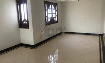 Imagem 6: IBITURUNA / 4 quartos (sendo três suítes), 5 banheiros