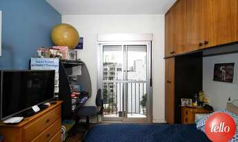 Imagem 7: São Paulo - Apartamento Padrão - Perdizes