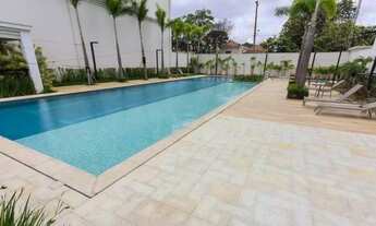 Imagem 6: Apartamento com 2 dormitórios à venda, 70 m² por R$ 780.000,00 - Vila Anastácio - São Paul