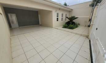 Imagem: Casa com 4 dormitórios à venda, 209 m²