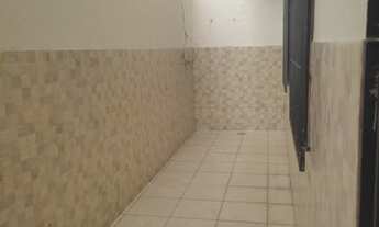 Imagem 6: CASA PARA ALUGAR NA GLEBA A