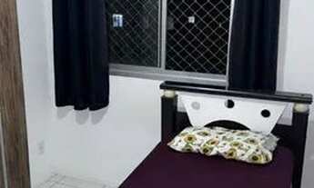 Imagem 2: Apartamento Próximo a puc de Contagem