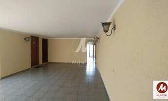 Imagem 10: Casa (térrea na rua) 3 dormitórios/suite, cozinha planejada