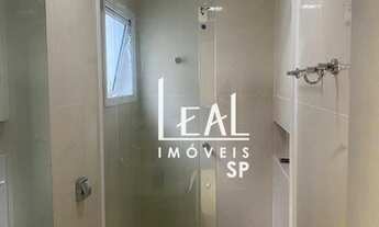 Imagem 4: Casa com 2 dormitórios à venda, 84 m² por R$ 830.000,00 - Cidade Maia - Guarulhos/SP