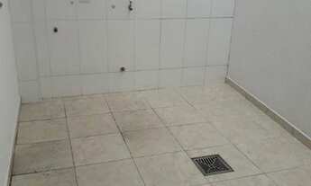 Imagem 5: Sobrado à venda, 180 m² por R$ 780.000,00 - Vila Rosa - São Paulo/SP