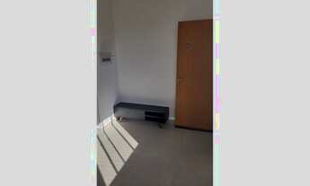 Imagem 6: Apartamento Novinho completo com 2 dormitorios em Bonfim