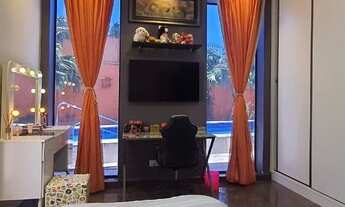 Imagem 7: Casa com 3 dormitórios à venda, 350 m² por R$ 1.500.000,00 - Balneário Flórida - Praia Gra