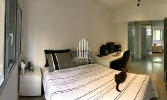 Imagem 2: Apartamento 2 dormitórios ,1 suíte