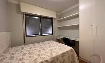 Imagem 12: Apartamento para venda possui 134 metros quadrados com 3 quartos em Centro - Florianópolis