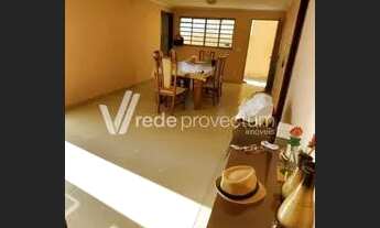 Imagem 7: Casa - Parque das Flores - Campinas