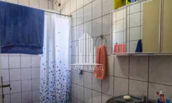 Imagem 4: Casa à venda com 180m², 4 quartos e 1 vaga