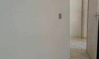 Imagem 5: APARTAMENTO NO RESIDENCIAL ALVORADA II EM VALINHOS