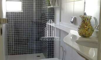 Imagem 3: Apartamento na Vila Mariana- São Paulo, SP