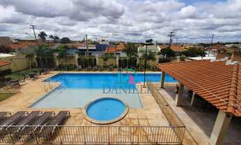 Imagem 5: Apartamento com 2 dormitórios à venda, 58 m² por R$ 450.000,00 - Jardim Botânico - Araraqu