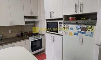 Imagem 6: Apartamento - Ponte Preta - Campinas