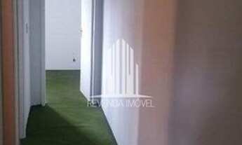 Imagem 7: Sobrado com 3 dormitórios na Saúde Próximo à Rodovia dos Imigrantes