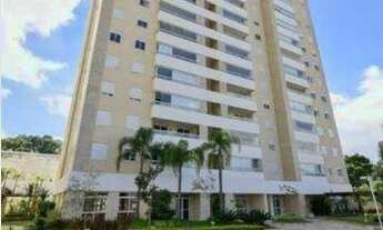 Imagem 2: Apartamento com 3 dormitórios à venda, 98 m² por R$ 1.010.000,00 - Cambuci - São Paulo/SP