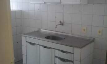 Imagem 3: Apartamento com 2 quartos para alugar no Lúcio Costa DF