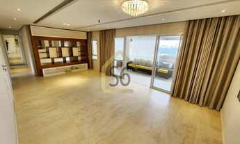 Imagem 2: Apartamento à venda no bairro Vila Mariana - São Paulo/SP, Zona Sul