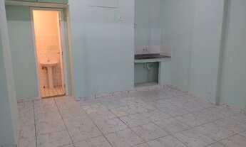 Imagem: Sobreloja - Centro - Ouvidor 130 - 35m2