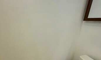 Imagem 5: Condomínio Residencial 11 Alphaville - Santana de Parnaíba