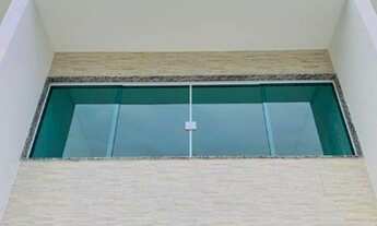 Imagem 3: São Paulo - Casa Padrão - Penha