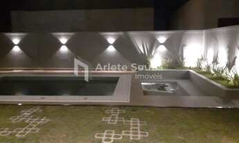 Imagem 4: Casa em Condomínio para Venda em Arujá, Residencial Real Park, 4 dormitórios, 4 suítes, 6