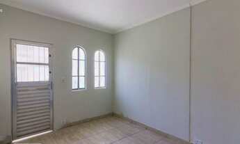 Imagem 3: Casa com 2 dormitórios à venda, 70 m² por R$ 290.000,00 - Vila Picinin - São Paulo/SP