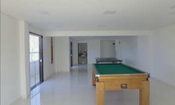 Imagem: Comprar apartamento de 01 dormitório com